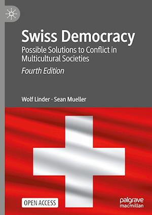 Swiss Democracy