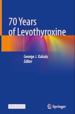 70 Years of Levothyroxine