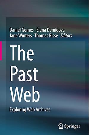 The Past Web