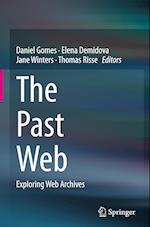 The Past Web