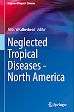 Neglected Tropical Diseases - North America