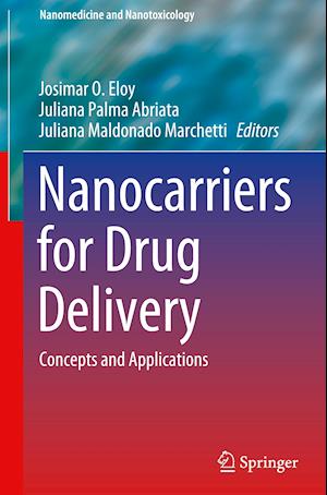 Nanocarriers for Drug Delivery