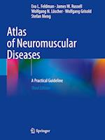 Atlas of Neuromuscular Diseases