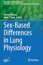 Sex-Based Differences in Lung Physiology
