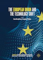 The European Union and the Technology Shift