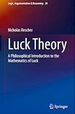 Luck Theory