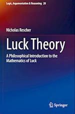 Luck Theory