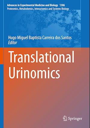 Translational Urinomics