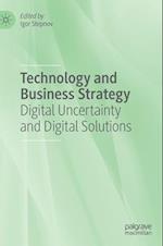 Technology and Business Strategy