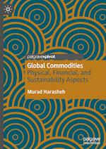 Global Commodities