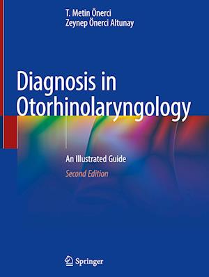 Diagnosis in Otorhinolaryngology