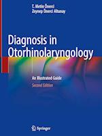 Diagnosis in Otorhinolaryngology