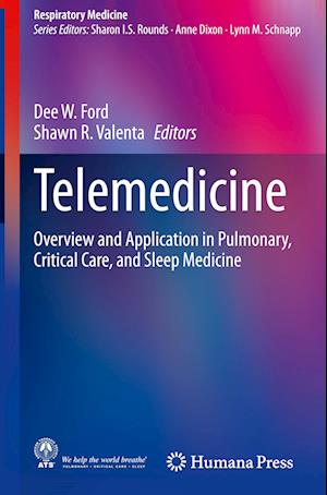 Telemedicine