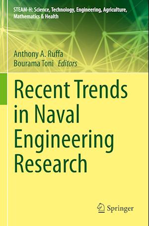 Recent Trends in Naval Engineering Research