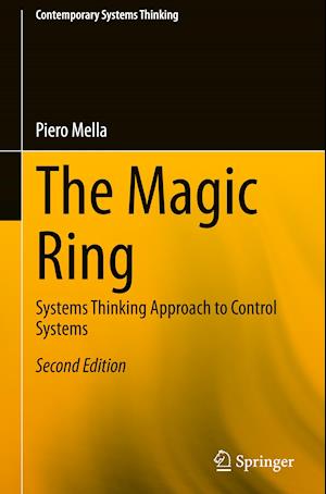 The Magic Ring