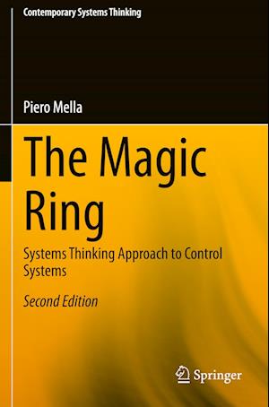 The Magic Ring