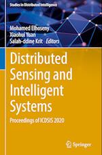 Distributed Sensing and Intelligent Systems