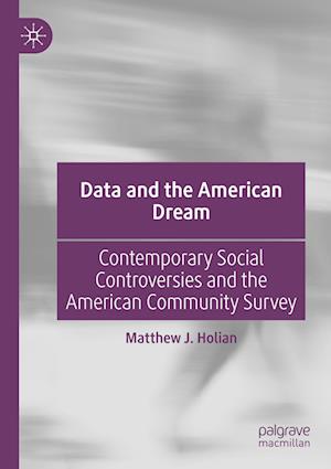 Data and the American Dream