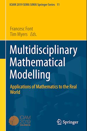 Multidisciplinary Mathematical Modelling