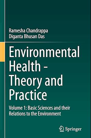 Environmental Health - Theory and Practice