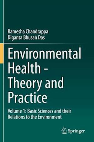 Environmental Health - Theory and Practice