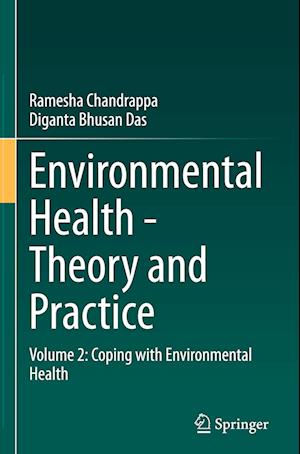 Environmental Health - Theory and Practice