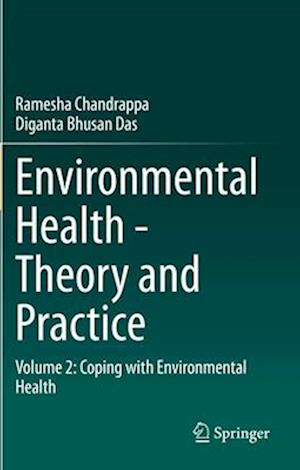 Environmental Health - Theory and Practice