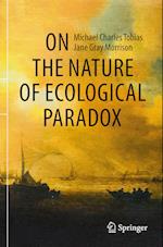On the Nature of Ecological Paradox 