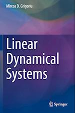 Linear Dynamical Systems