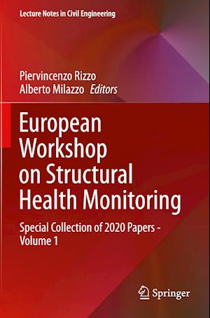 European Workshop on Structural Health Monitoring