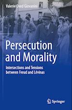 Persecution and Morality