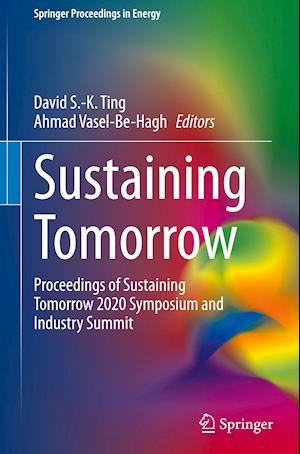 Sustaining Tomorrow