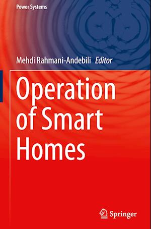 Operation of Smart Homes