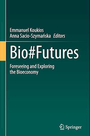 Bio#Futures