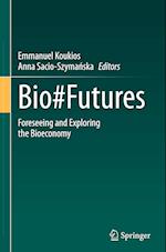 Bio#Futures