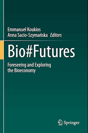 Bio#Futures