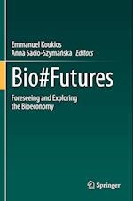 Bio#Futures