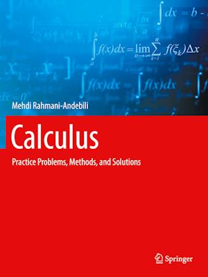 Calculus