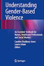 Understanding Gender-Based Violence