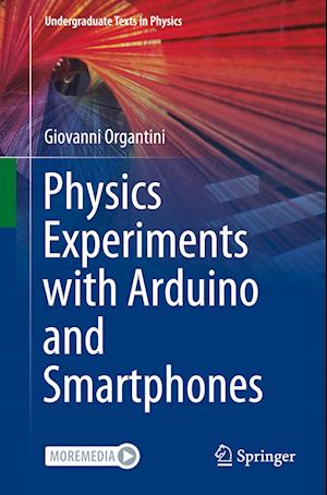 Physics Experiments with Arduino and Smartphones