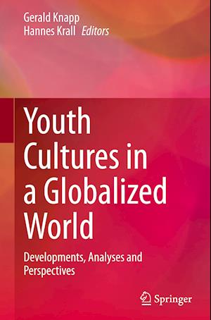 Youth Cultures in a Globalized World