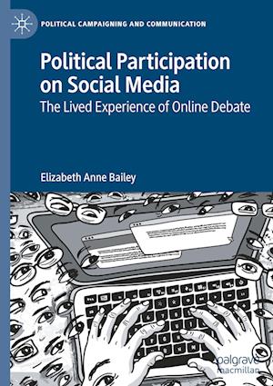 Political Participation on Social Media