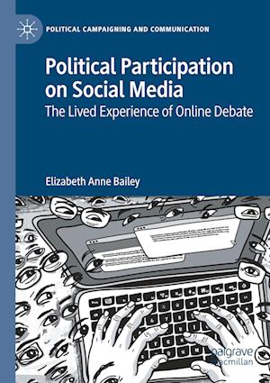 Political Participation on Social Media