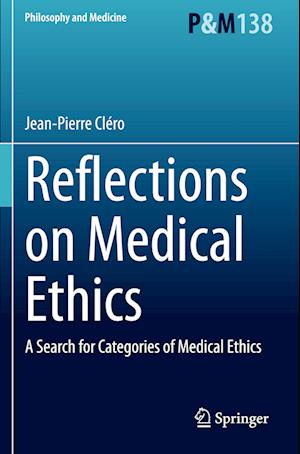 Reflections on Medical Ethics