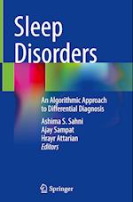 Sleep Disorders