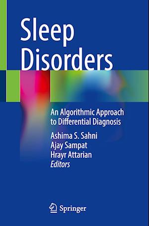 Sleep Disorders