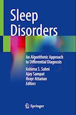 Sleep Disorders