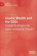 Islamic Wealth and the SDGs