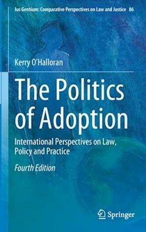 The Politics of Adoption