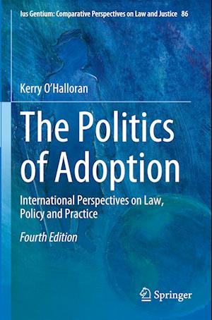 The Politics of Adoption